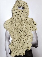 https://www.studiodaubal.com:443/files/gimgs/th-138_trou terre_v2.jpg